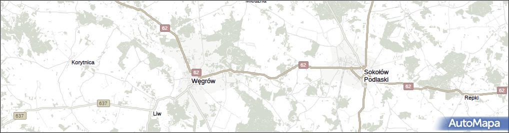 Dąbrowa